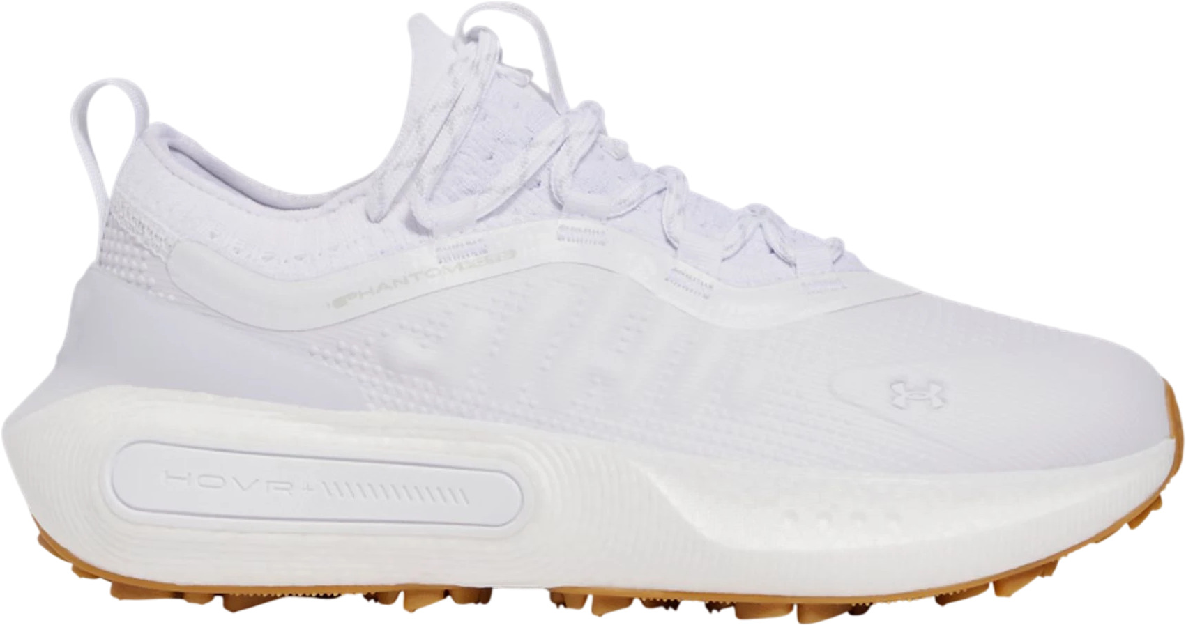 Кроссовки Under Armour UA W Phantom Fore