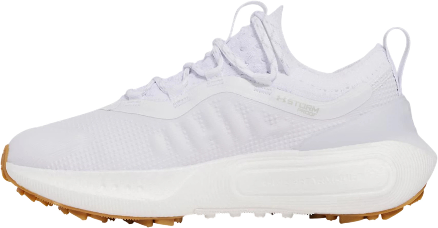Кроссовки Under Armour UA W Phantom Fore