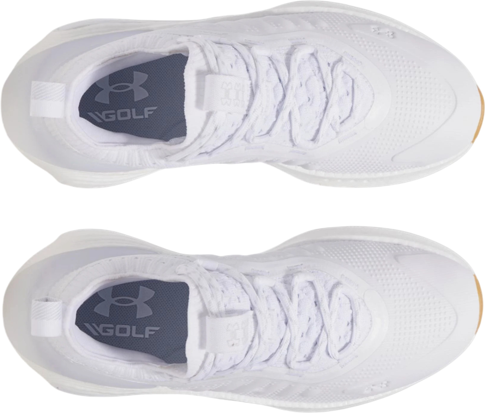 Кроссовки Under Armour UA W Phantom Fore