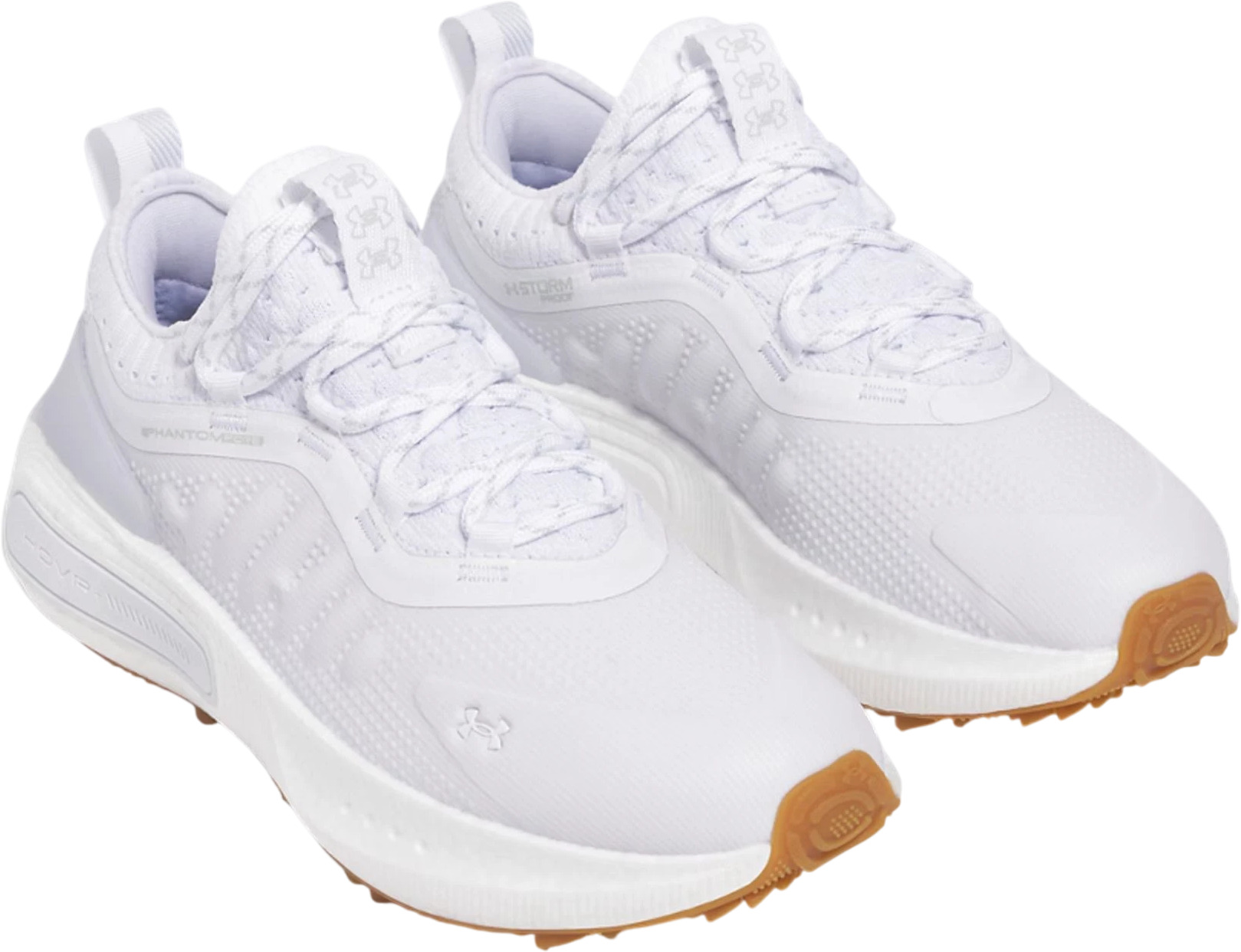 Кроссовки Under Armour UA W Phantom Fore