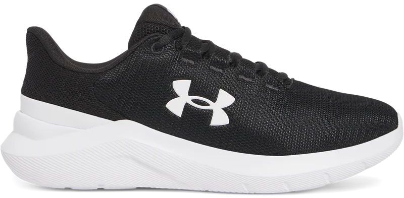 Кроссовки Under Armour UA Phade RN 3