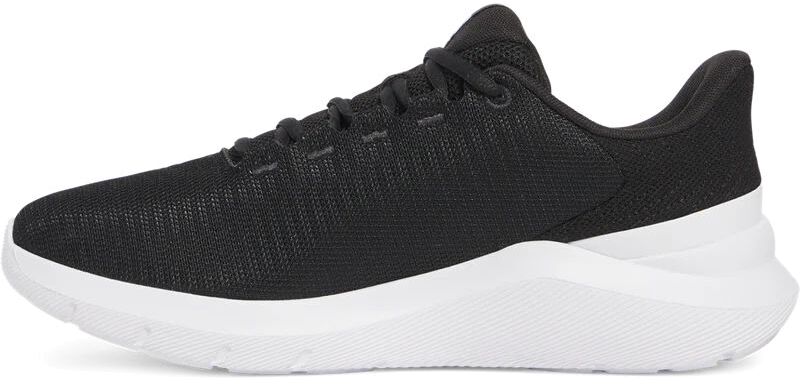 Кроссовки Under Armour UA Phade RN 3