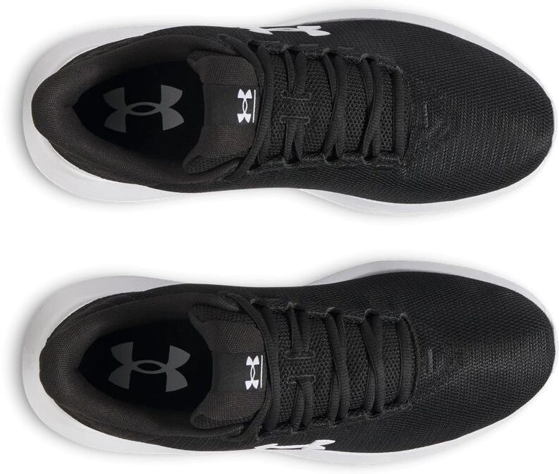 Кроссовки Under Armour UA Phade RN 3