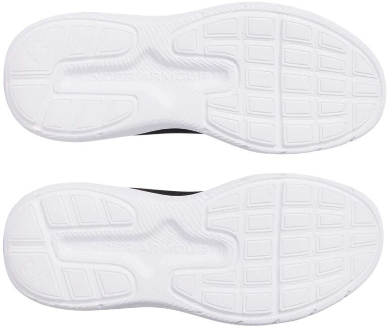 Кроссовки Under Armour UA Phade RN 3