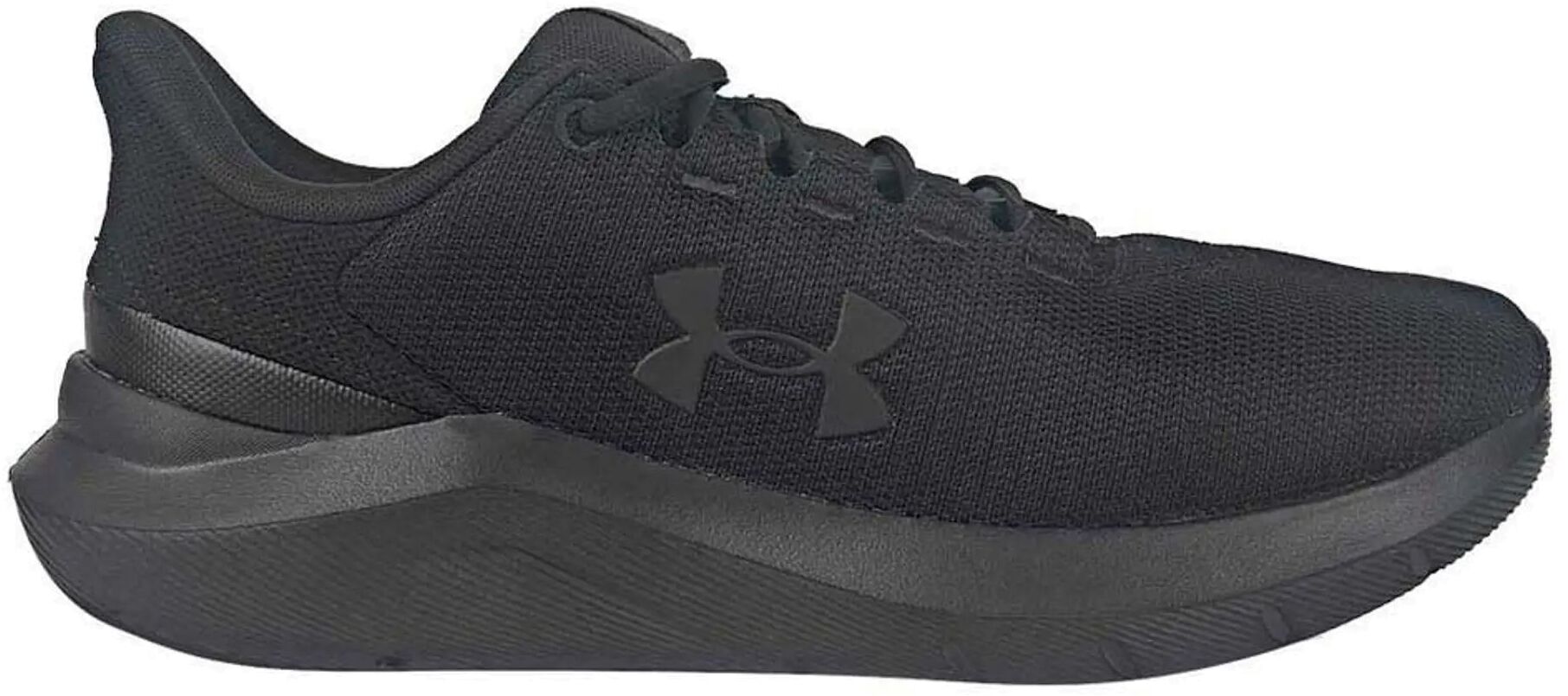 Кроссовки Under Armour UA Phade RN 3
