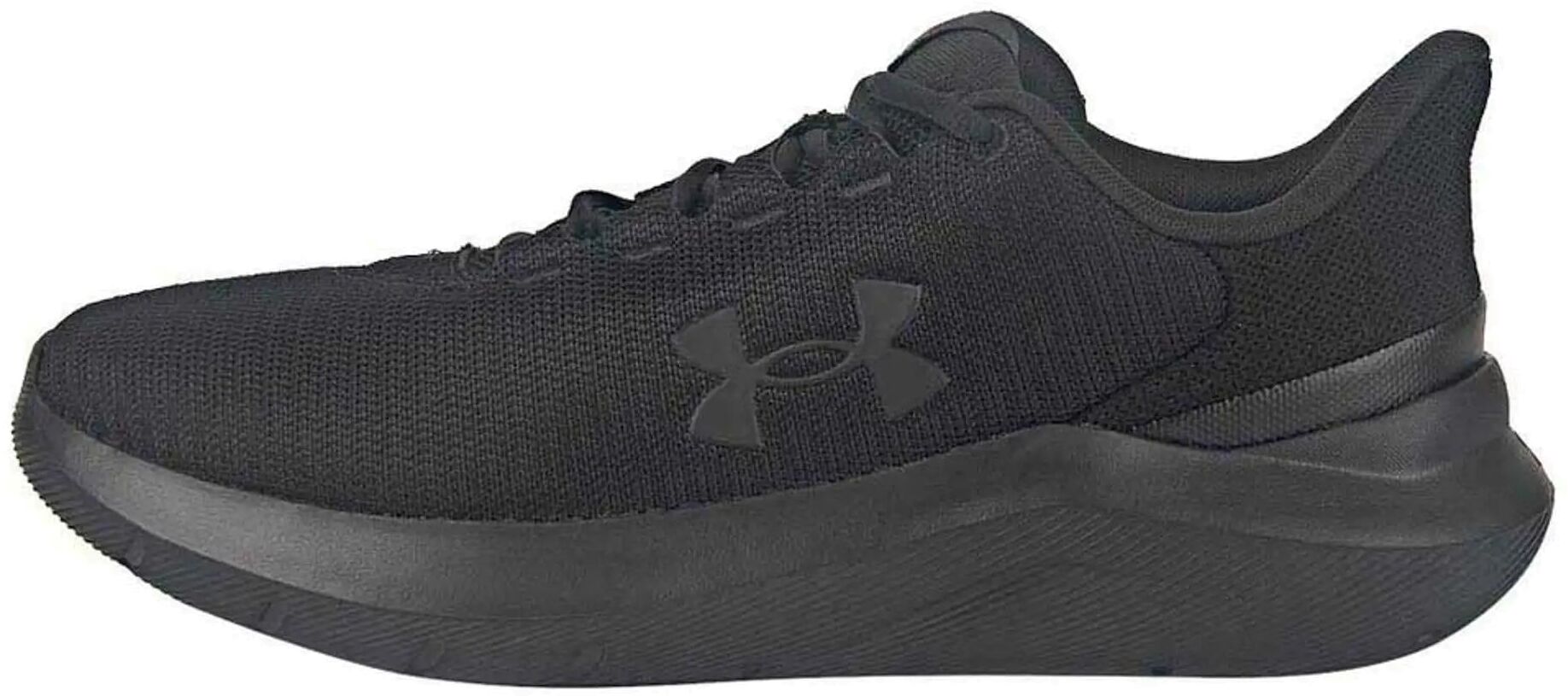 Кроссовки Under Armour UA Phade RN 3