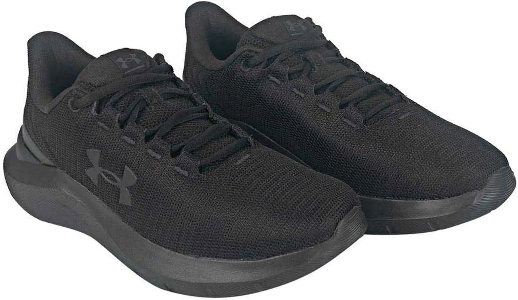 Кроссовки Under Armour UA Phade RN 3