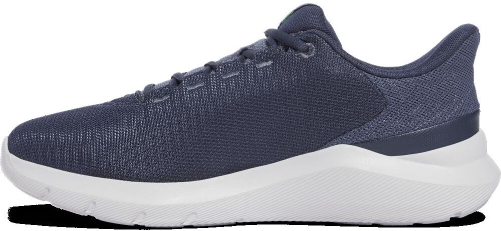 Кроссовки Under Armour UA Phade RN 3