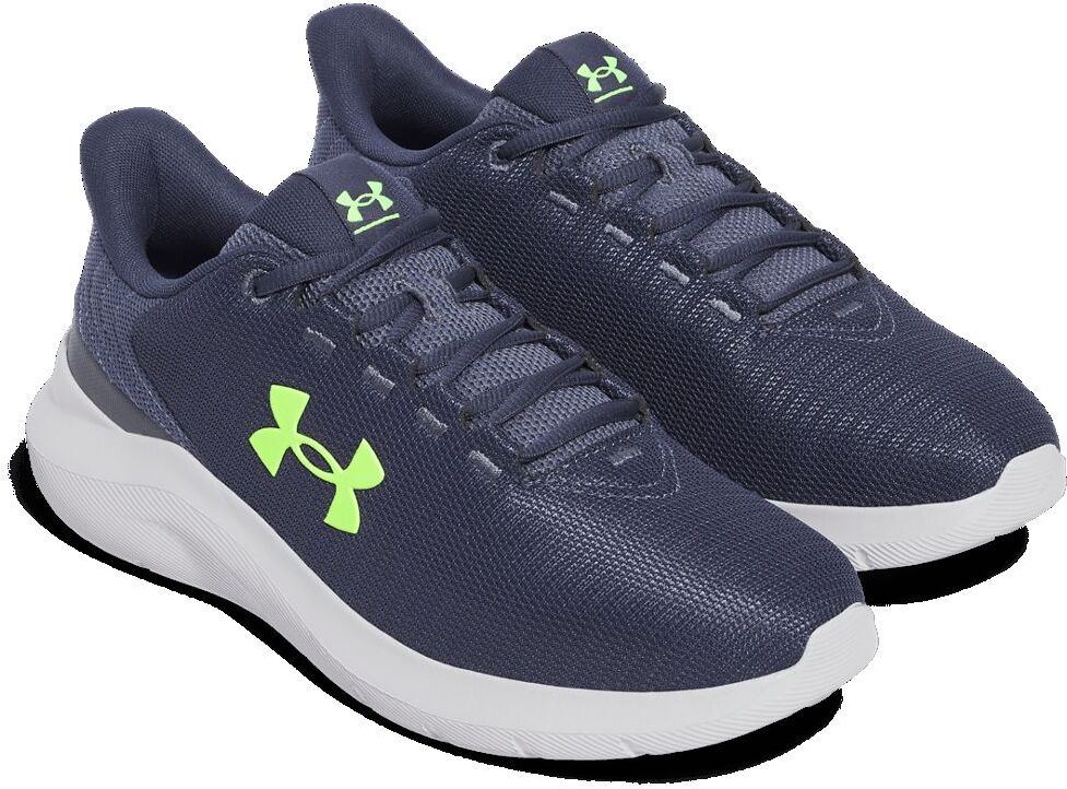 Кроссовки Under Armour UA Phade RN 3