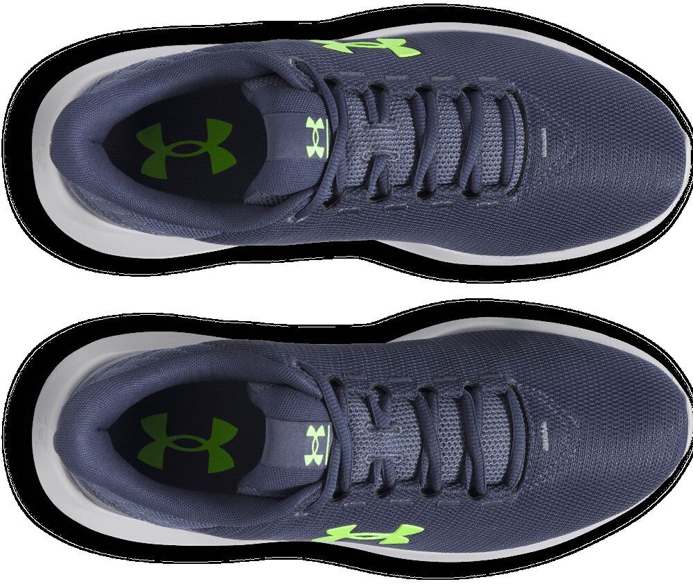 Кроссовки Under Armour UA Phade RN 3
