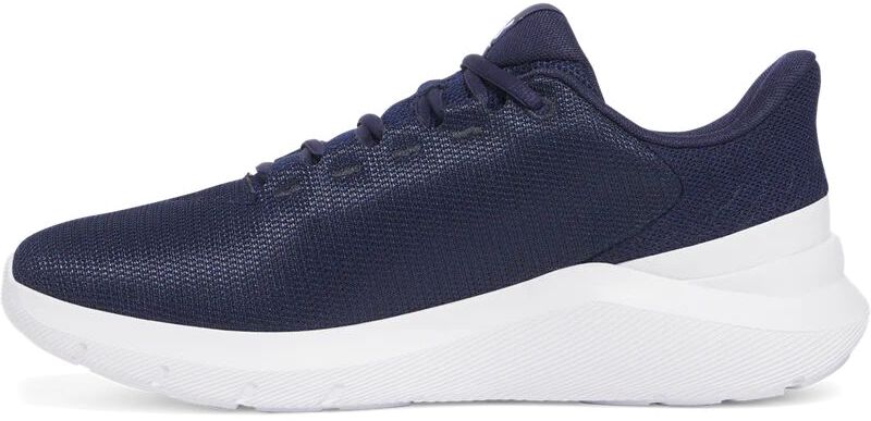 Кроссовки Under Armour UA Phade RN 3