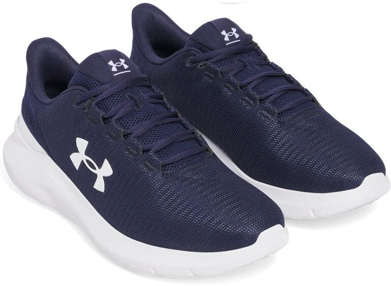 Кроссовки Under Armour UA Phade RN 3