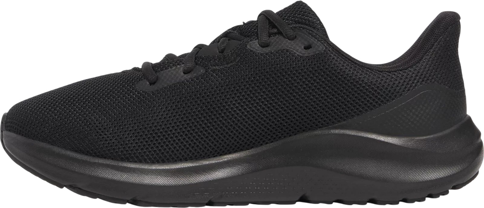 Кроссовки Under Armour UA Charged Pursuit 4