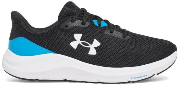 Кроссовки Under Armour UA Charged Pursuit 4