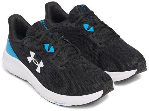 Кроссовки Under Armour UA Charged Pursuit 4