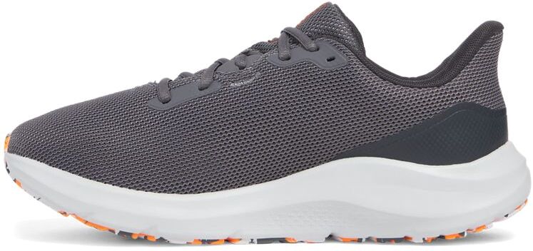 Кроссовки Under Armour UA Charged Pursuit 4