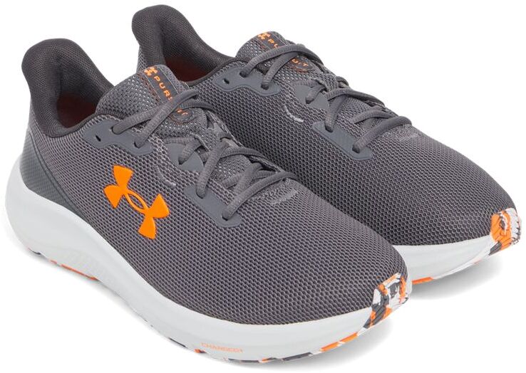 Кроссовки Under Armour UA Charged Pursuit 4