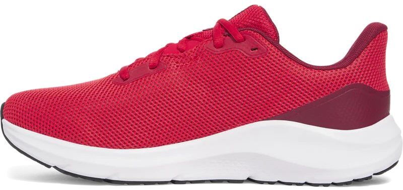 Кроссовки Under Armour UA Charged Pursuit 4