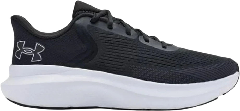 Кроссовки Under Armour UA Charged Rogue 5