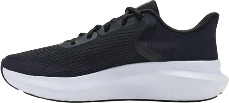 Кроссовки Under Armour UA Charged Rogue 5