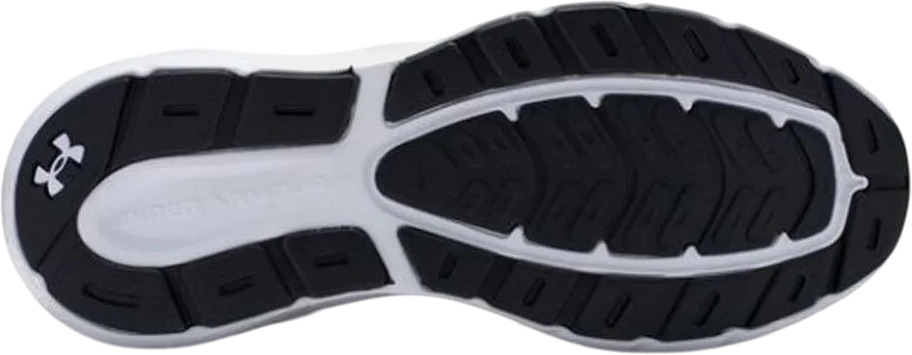 Кроссовки Under Armour UA Charged Rogue 5