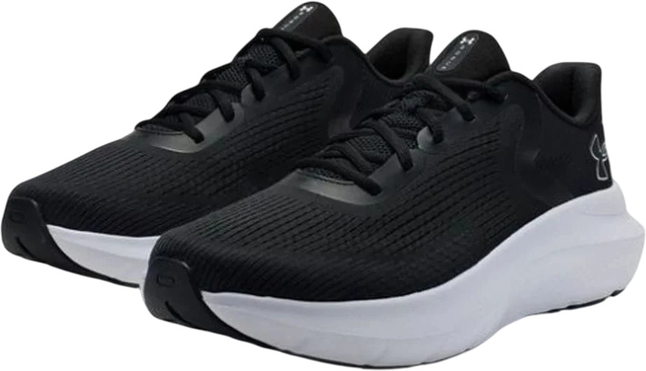 Кроссовки Under Armour UA Charged Rogue 5