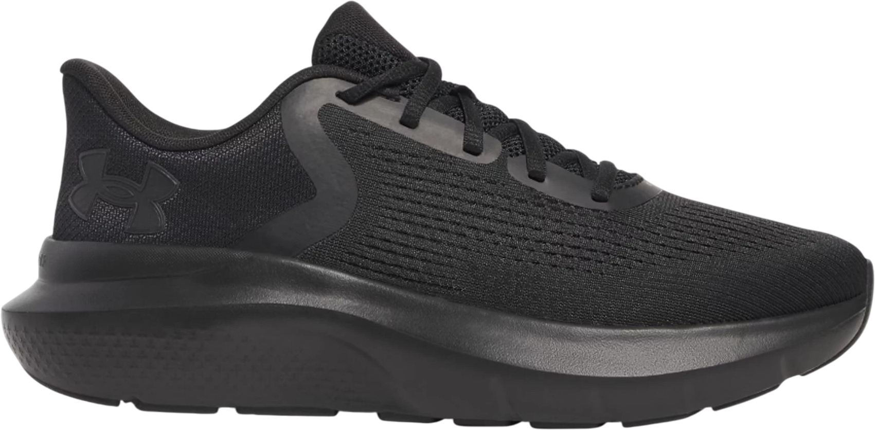 Кроссовки Under Armour UA Charged Rogue 5