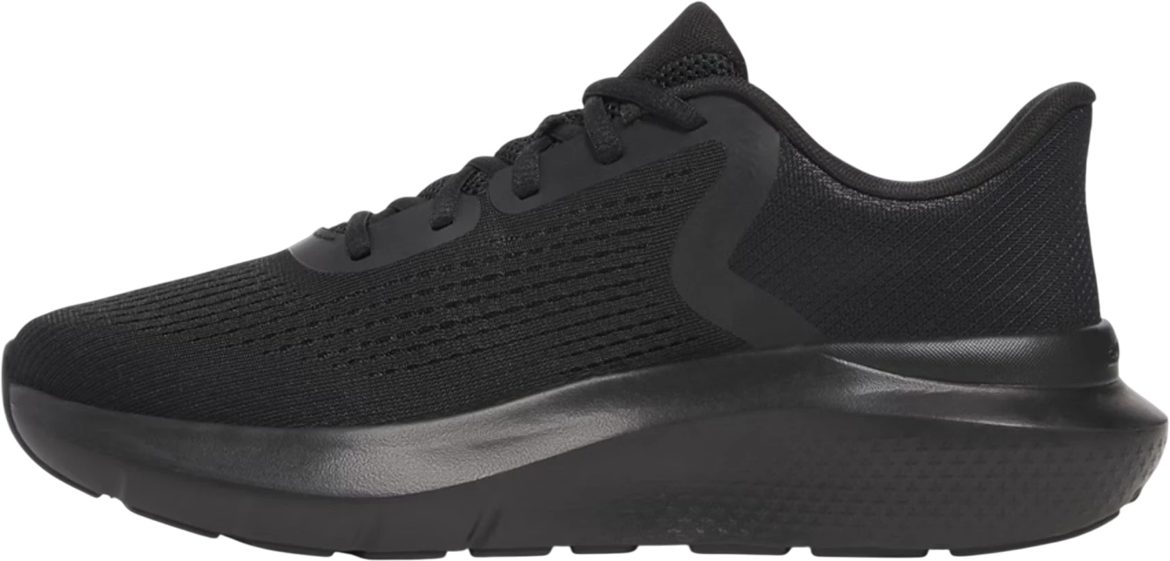 Кроссовки Under Armour UA Charged Rogue 5