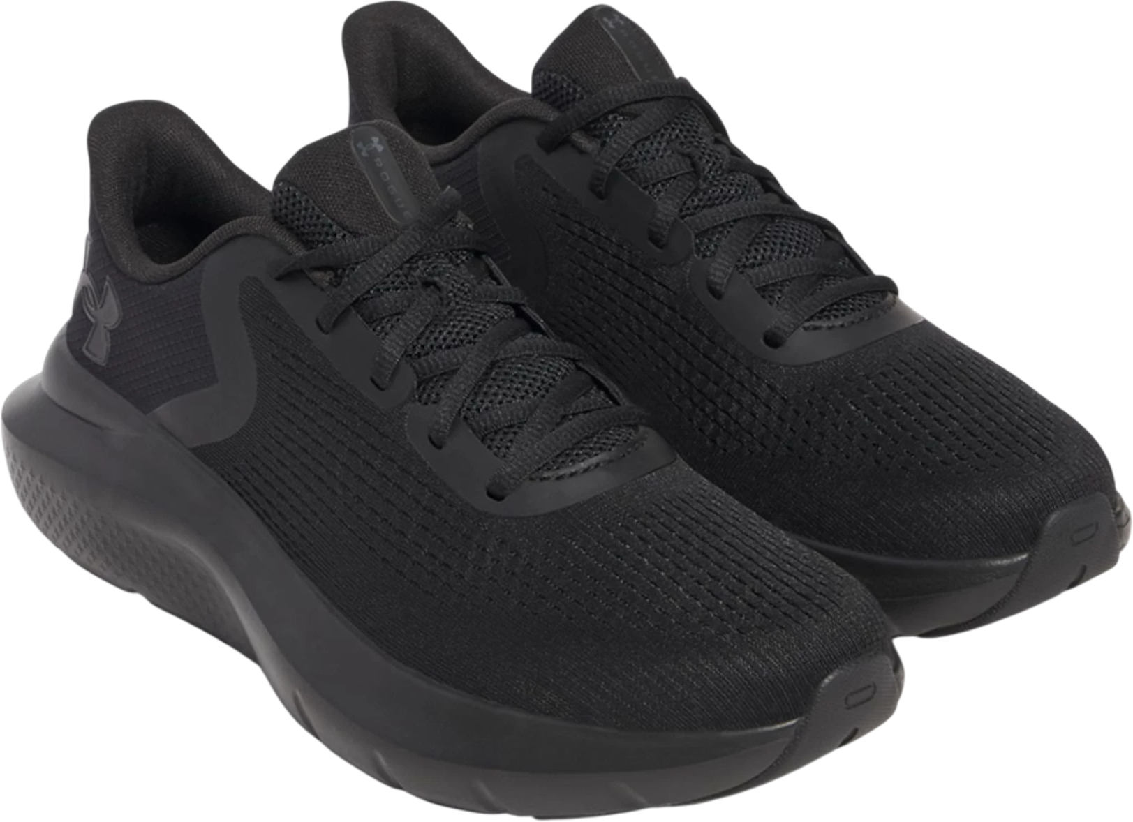 Кроссовки Under Armour UA Charged Rogue 5