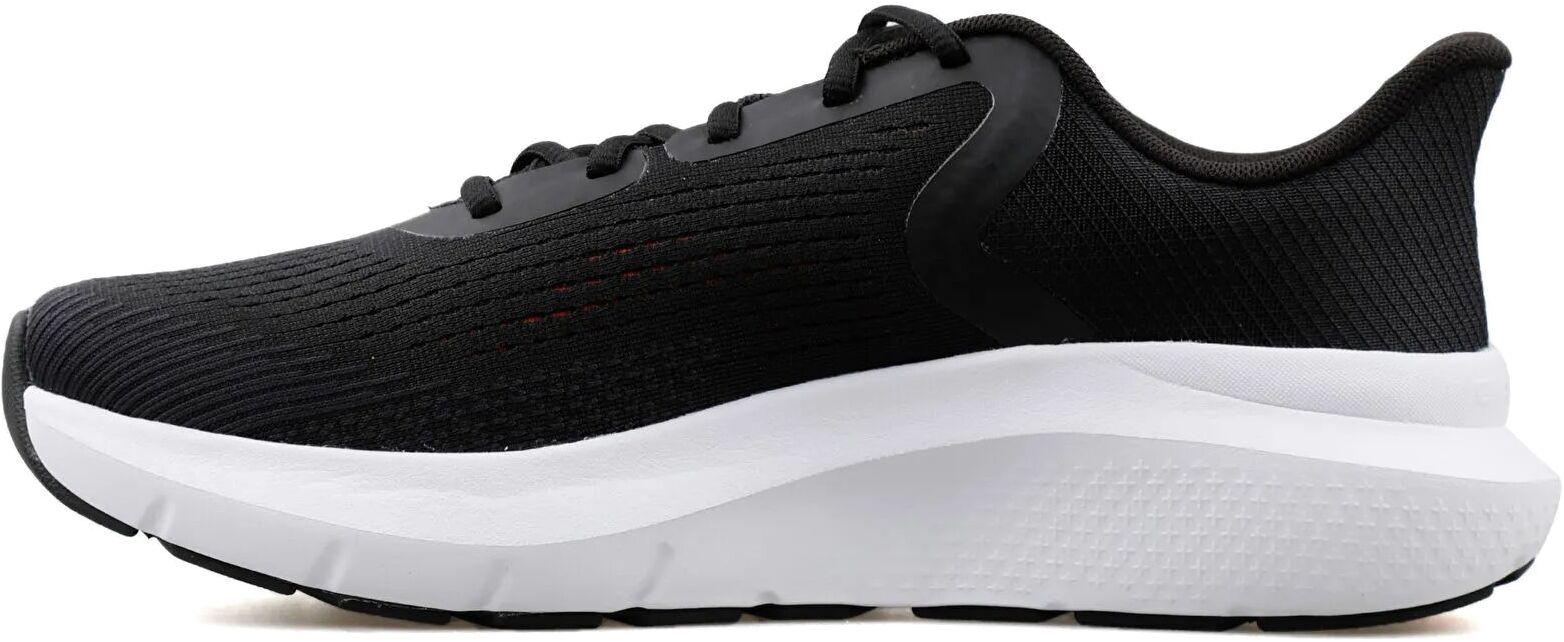 Кроссовки Under Armour UA Charged Rogue 5