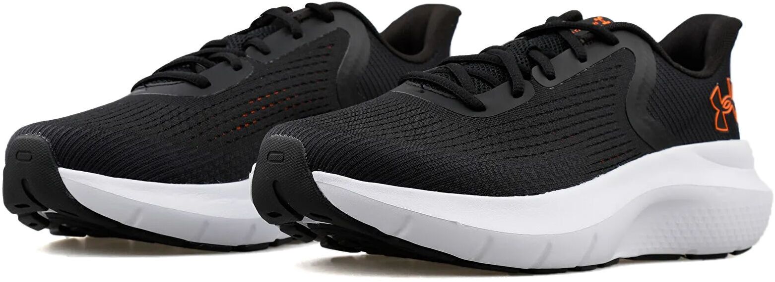 Кроссовки Under Armour UA Charged Rogue 5