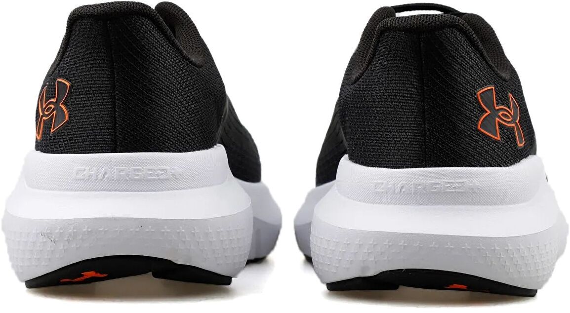 Кроссовки Under Armour UA Charged Rogue 5