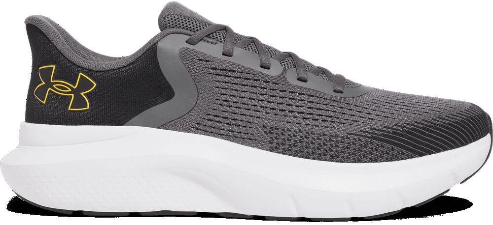 Кроссовки Under Armour UA Charged Rogue 5