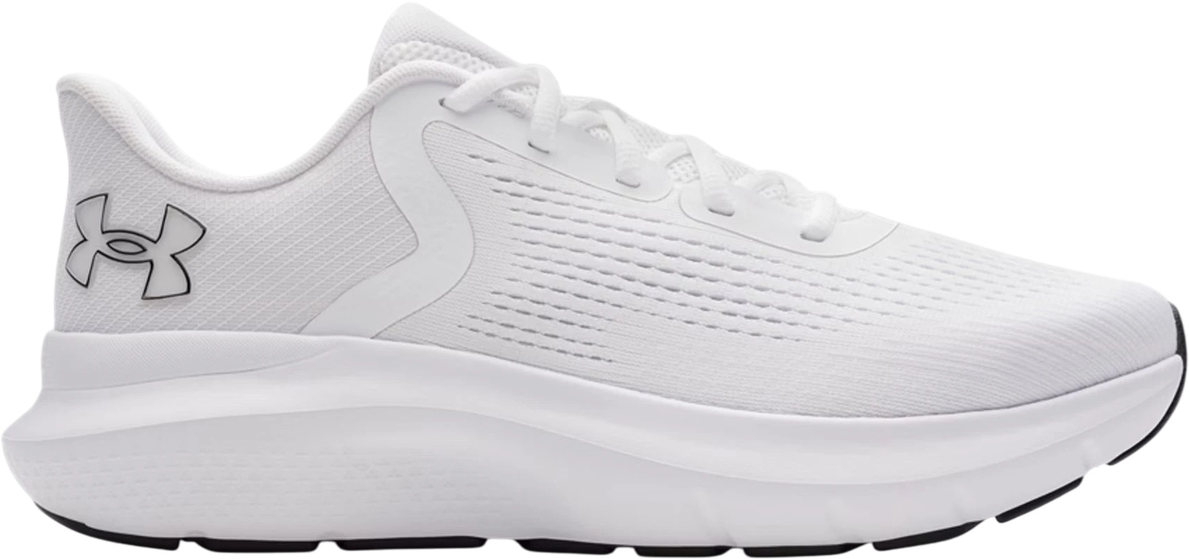 Кроссовки Under Armour UA Charged Rogue 5