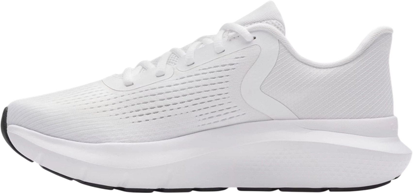 Кроссовки Under Armour UA Charged Rogue 5