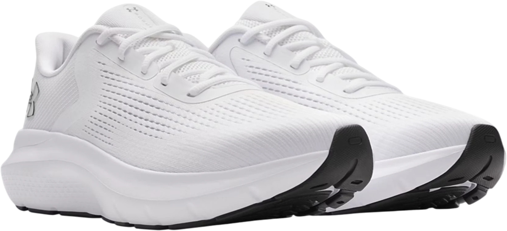 Кроссовки Under Armour UA Charged Rogue 5