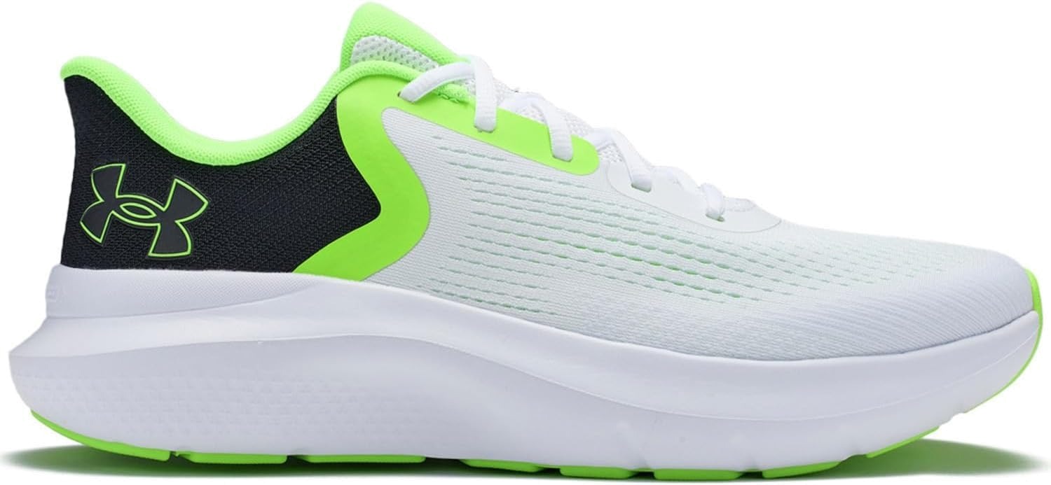 Кроссовки Under Armour UA Charged Rogue 5
