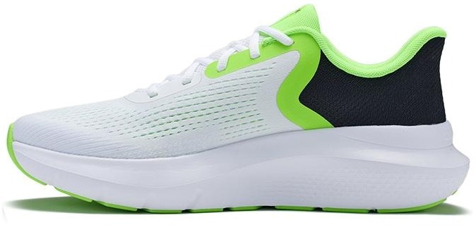 Кроссовки Under Armour UA Charged Rogue 5