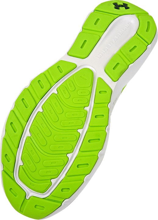 Кроссовки Under Armour UA Charged Rogue 5