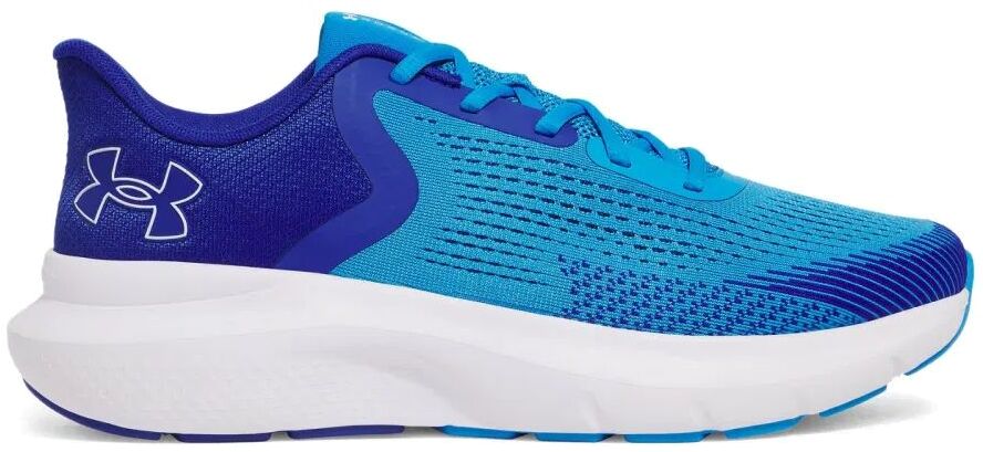 Кроссовки Under Armour UA Charged Rogue 5