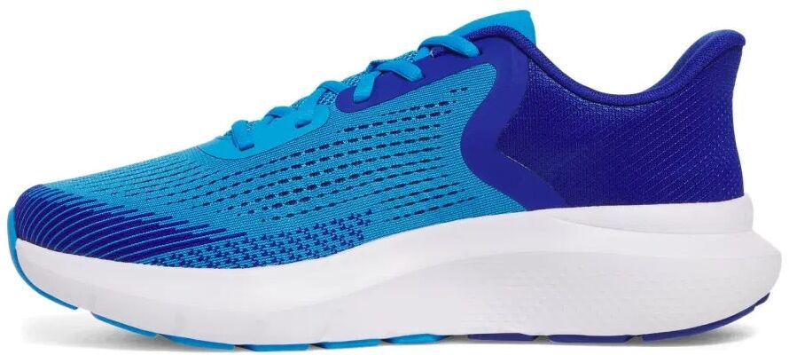 Кроссовки Under Armour UA Charged Rogue 5