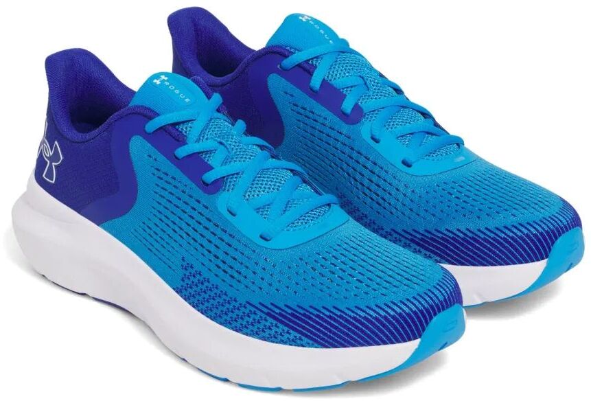 Кроссовки Under Armour UA Charged Rogue 5
