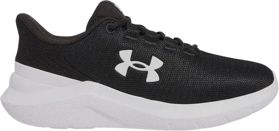Кроссовки Under Armour UA W Phade RN 3