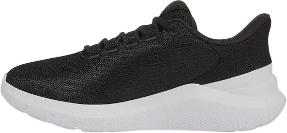 Кроссовки Under Armour UA W Phade RN 3