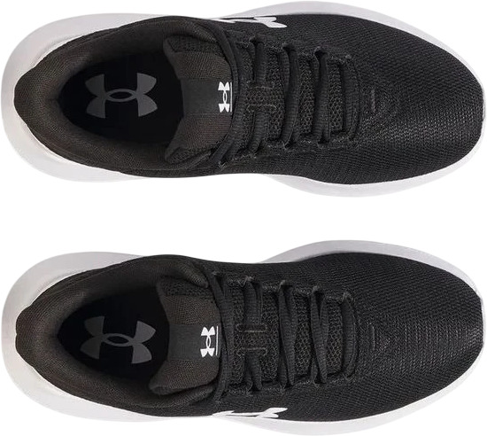 Кроссовки Under Armour UA W Phade RN 3