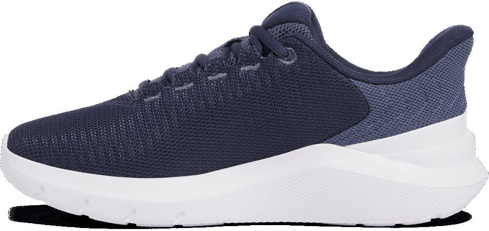Кроссовки Under Armour UA W Phade RN 3