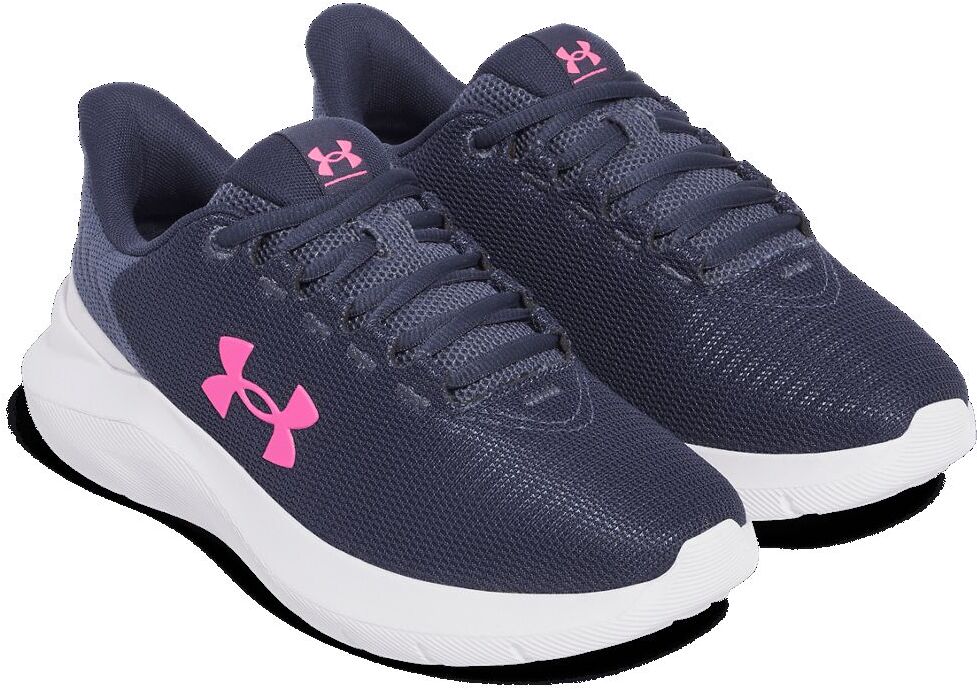Кроссовки Under Armour UA W Phade RN 3