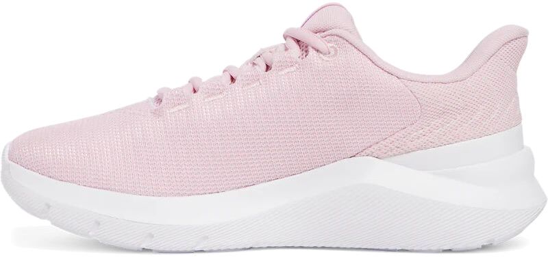 Кроссовки Under Armour UA W Phade RN 3