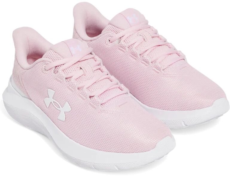 Кроссовки Under Armour UA W Phade RN 3