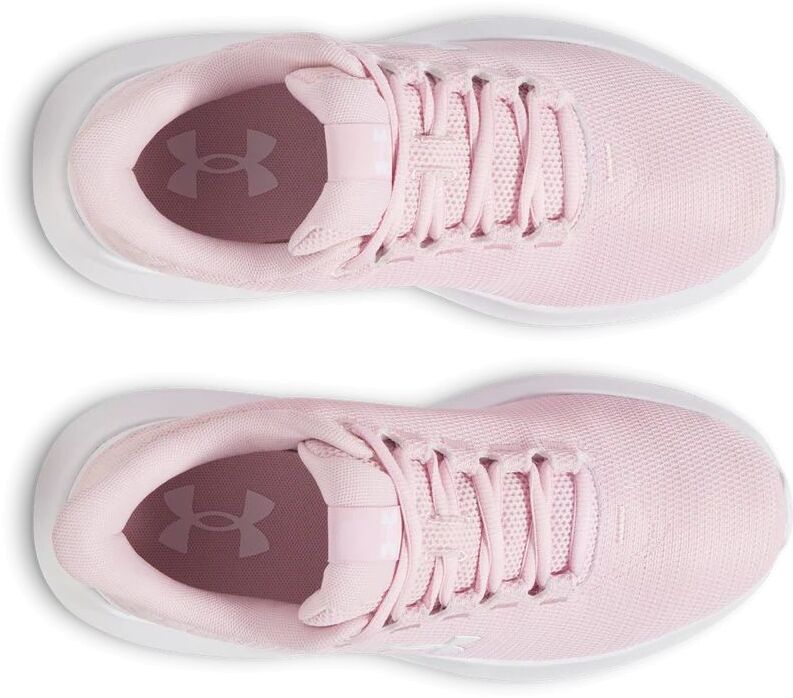 Кроссовки Under Armour UA W Phade RN 3